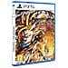 Dragon Ball Fighterz Standard Inglese, Giapponese PlayStation 5 - Foto miniatura 2