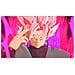 Dragon Ball Fighterz Standard Inglese, Giapponese PlayStation 5 - Foto miniatura 5