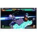 Dragon Ball Fighterz Standard Inglese, Giapponese PlayStation 5 - Foto miniatura 9
