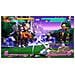 Dragon Ball Fighterz Standard Inglese, Giapponese PlayStation 5 - Foto miniatura 11