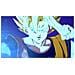 Dragon Ball Fighterz Standard Inglese, Giapponese PlayStation 5 - Foto miniatura 10
