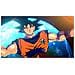 Dragon Ball Fighterz Standard Inglese, Giapponese PlayStation 5 - Foto miniatura 3