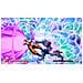 Dragon Ball Fighterz Standard Inglese, Giapponese PlayStation 5 - Foto miniatura 8