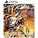 Dragon Ball Fighterz Standard Inglese, Giapponese PlayStation 5 - Foto miniatura 1