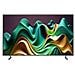 TV Mini LED Ultra HD 4K 55" 55U69NQ Smart TV Vidaa U 2024 - Foto miniatura 3
