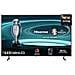 TV Mini LED Ultra HD 4K 55" 55U69NQ Smart TV Vidaa U 2024 - Foto miniatura 1