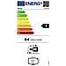 TV Mini LED Ultra HD 4K 55" 55U69NQ Smart TV Vidaa U 2024 - Foto miniatura 2