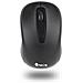 Tastiera e Mouse Wireless NGS-KEYBOARD-0361  per Casa e Ufficio (Layout Spagnolo) Colore Nero - Foto miniatura 5