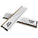 Memoria DIMM Lancer Blade 32 GB (2 x 16 GB) DDR5 6000 MHz CL 30 - Foto miniatura 1