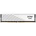Memoria DIMM Lancer Blade 32 GB (2 x 16 GB) DDR5 6000 MHz CL 30 - Foto miniatura 2