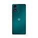 Moto G04s 4G 64GB 4GB Ram Display 6.6" Doppia SIM Android 14 USB tipo-C 5000 mAh Sea Green - Foto miniatura 2