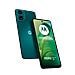 Moto G04s 4G 64GB 4GB Ram Display 6.6" Doppia SIM Android 14 USB tipo-C 5000 mAh Sea Green - Foto miniatura 1