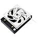 3830046999917 sistema di raffreddamento per computer Ventilatore 14 cm Bianco - Foto miniatura 5