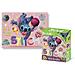 Puzzle Grandi Giochi Pu402000 Prime 3d Disney Stitch - Foto miniatura 1