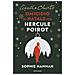 Sophie Hannah - Omicidio di Natale per Hercule Poirot - Foto miniatura 1