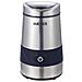 CG-200.001A macina caffé 200 W Nero, Acciaio inox - Foto miniatura 1
