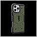 Pathfinder custodia per cellulare 17,5 cm (6.9") Cover Oliva - Foto miniatura 7