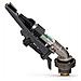 Irrigatori A Cannone Xlr Da 2"" - Rain Bird - Foto miniatura 1