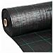 Tessuto Per Copertura Del Suolo 1 Metro X 100 Metri 100g/m² - Foto miniatura 1
