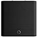 Subwoofer Flexus XSUB 100 con Potenza 80 W Colore Nero - Foto miniatura 5