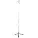 Selfie-stick-stativ Fancy Stand 170 Ii F. Handy, Bluetooth-fernauslser (00004672) - Foto miniatura 1