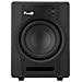 F8s - Kompakter Aktiver Subwoofer (f8s) - Foto miniatura 1