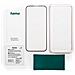 Extreme Protect Pellicola proteggischermo trasparente Apple 1 pz - Foto miniatura 10