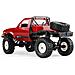 Amewi 22351 Motore Elettrico 1:16 Pickup Truck Veicolo Terrestre Radiocomandato (rc) - Foto miniatura 3