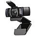 Logitech C920e Webcam 1920 X 1080 (960-001361) - Foto miniatura 1