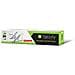 ICA-TBL 134TY supporto per laptop Supporto per computer portatile Argento 40,6 cm (16") - Foto miniatura 14