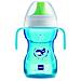 Mam Tazza Fun To Drink Cup 270Ml Masch. - Foto miniatura 1