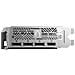 Gaming GeForce RTX 5060 Twin Edge OC 8GB GDDR7 PCI Express 5.0 - Foto miniatura 3