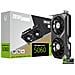 Gaming GeForce RTX 5060 Twin Edge OC 8GB GDDR7 PCI Express 5.0 - Foto miniatura 4