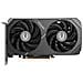 Gaming GeForce RTX 5060 Twin Edge OC 8GB GDDR7 PCI Express 5.0 - Foto miniatura 1