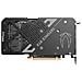 Gaming GeForce RTX 5060 Twin Edge OC 8GB GDDR7 PCI Express 5.0 - Foto miniatura 5