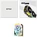 Gaming GeForce RTX 5060 Twin Edge OC 8GB GDDR7 PCI Express 5.0 - Foto miniatura 7