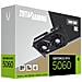 Gaming GeForce RTX 5060 Twin Edge OC 8GB GDDR7 PCI Express 5.0 - Foto miniatura 8