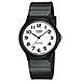Orologio  - Mq247bldf - Foto miniatura 1