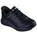 Uno Lite-floating Steps 177394-bbk, Donne, Nero, 39 - Foto miniatura 1