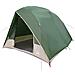 Tenda da campeggio Verde 320 x 275 x 190 cm Poliestere - Foto miniatura 1