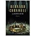Bernard Cornwell - La morte dei re. Le storie dei re sassoni - Foto miniatura 1