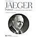 Werner Jaeger - Paideia. La formazione dell'uomo greco - Foto miniatura 1