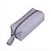 Custodia Da Viaggio Portatile Compatibile Con Asciugacapelli /piastra /arricciacapelli Dyson - Beige Grey - Foto miniatura 1