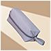 Custodia Da Viaggio Portatile Compatibile Con Asciugacapelli /piastra /arricciacapelli Dyson - Beige Grey - Foto miniatura 2