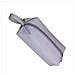 Custodia Da Viaggio Portatile Compatibile Con Asciugacapelli /piastra /arricciacapelli Dyson - Beige Grey - Foto miniatura 3