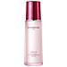 , Red Ginseng Activating Concentrated, Rafforzamento, Emulsione, Per Il Viso, 70 Ml - Foto miniatura 1