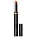 , Powder Kiss Velvet Blur, Slim, Rossetto Cremoso, 877, Devoted To Chili, 2 G - Foto miniatura 1