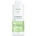 , Elements Renewing, Senza Silicone, Shampoo Per Capelli, Per Lucentezza E Morbidezza, 1000 Ml - Foto miniatura 1