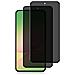 Pellicola Protettiva Privacy In Vetro Temperato Compatibile Con Samsung Galaxy A27 - Foto miniatura 1