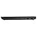 ThinkPad T16 Gen 4 (AMD) Copilot+ PC AMD Ryzen AI 7 350 Computer portatile 40,6 cm (16") WUXGA 32 GB DDR5-SDRAM 1 TB SSD Wi-Fi 7 (802.11be) Windows 11 Pro Tedesco Nero - Foto miniatura 3